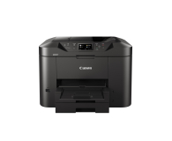 Canon MAXIFY MB2750 czarna - 331030 - zdjęcie 4